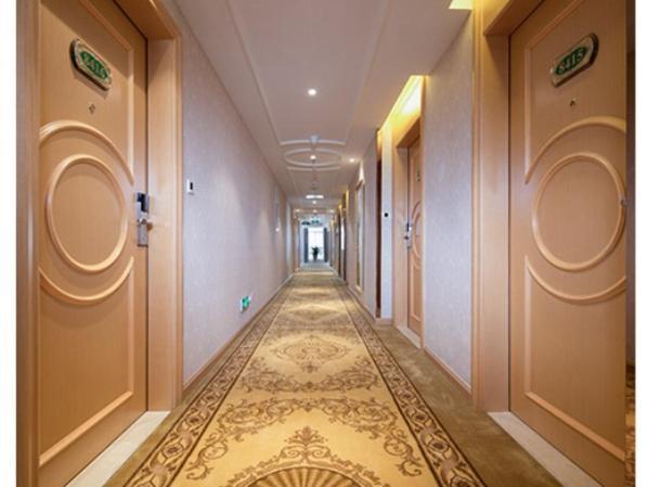 Vienna 3 Best Hotel Shenzhen South University Of Science And Technology Of China Zewnętrze zdjęcie